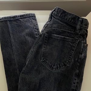 Abercrombie & Fitch Jeans
